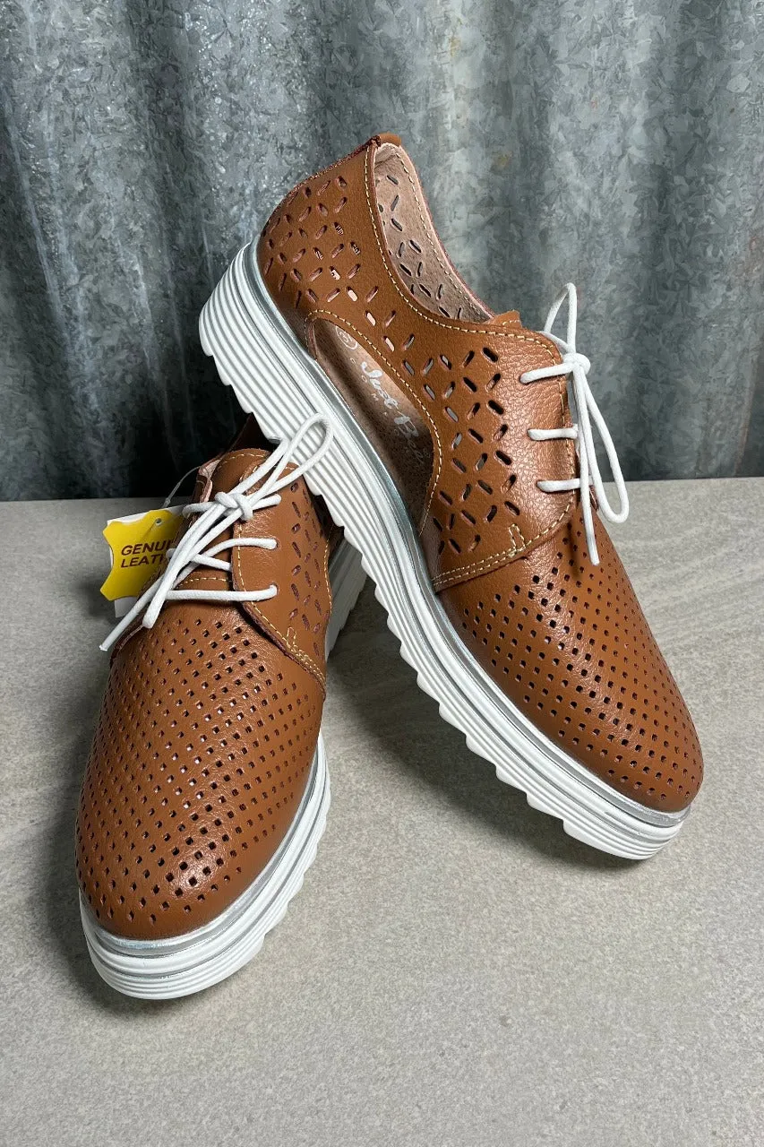Cinsy Sneaker