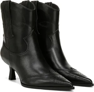 Circus NY by Sam Edelman Women's Yolanda Western Boot