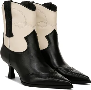 Circus NY by Sam Edelman Women's Yolanda Western Boot
