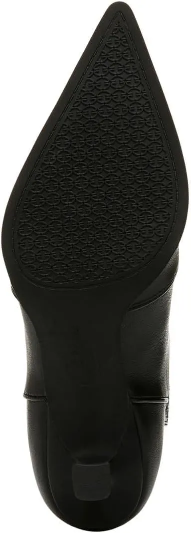 Circus NY by Sam Edelman Women's Yolanda Western Boot