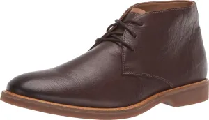 Clarks Men's Atticus Limit Chukka Boot