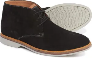 Clarks Men's Atticus Limit Chukka Boot