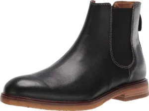 Clarks Men's Clarkdale Gobi Chelsea Boot