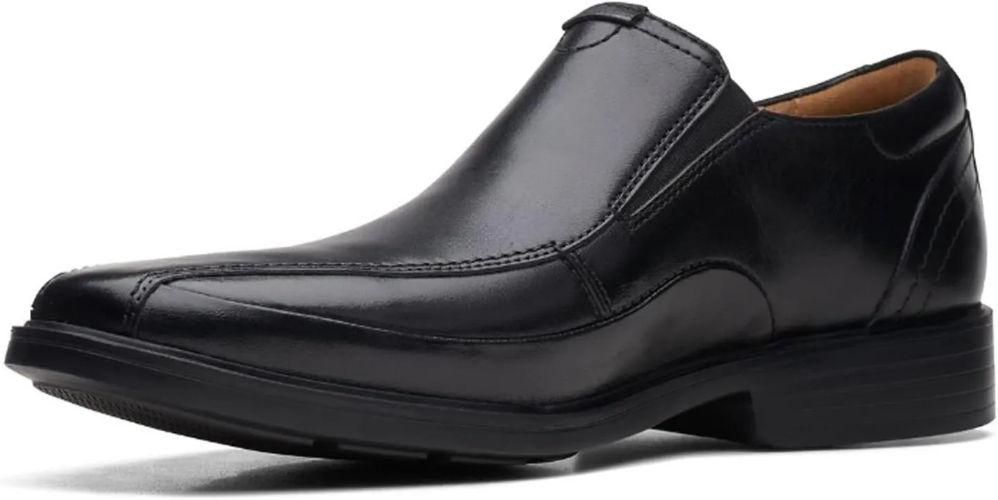 Clarks Men's Clarkslite Ave Loafer