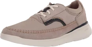 Clarks Men's Gaskill Lace Sneaker