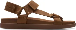 Clarks Men's Slingback Sandal
