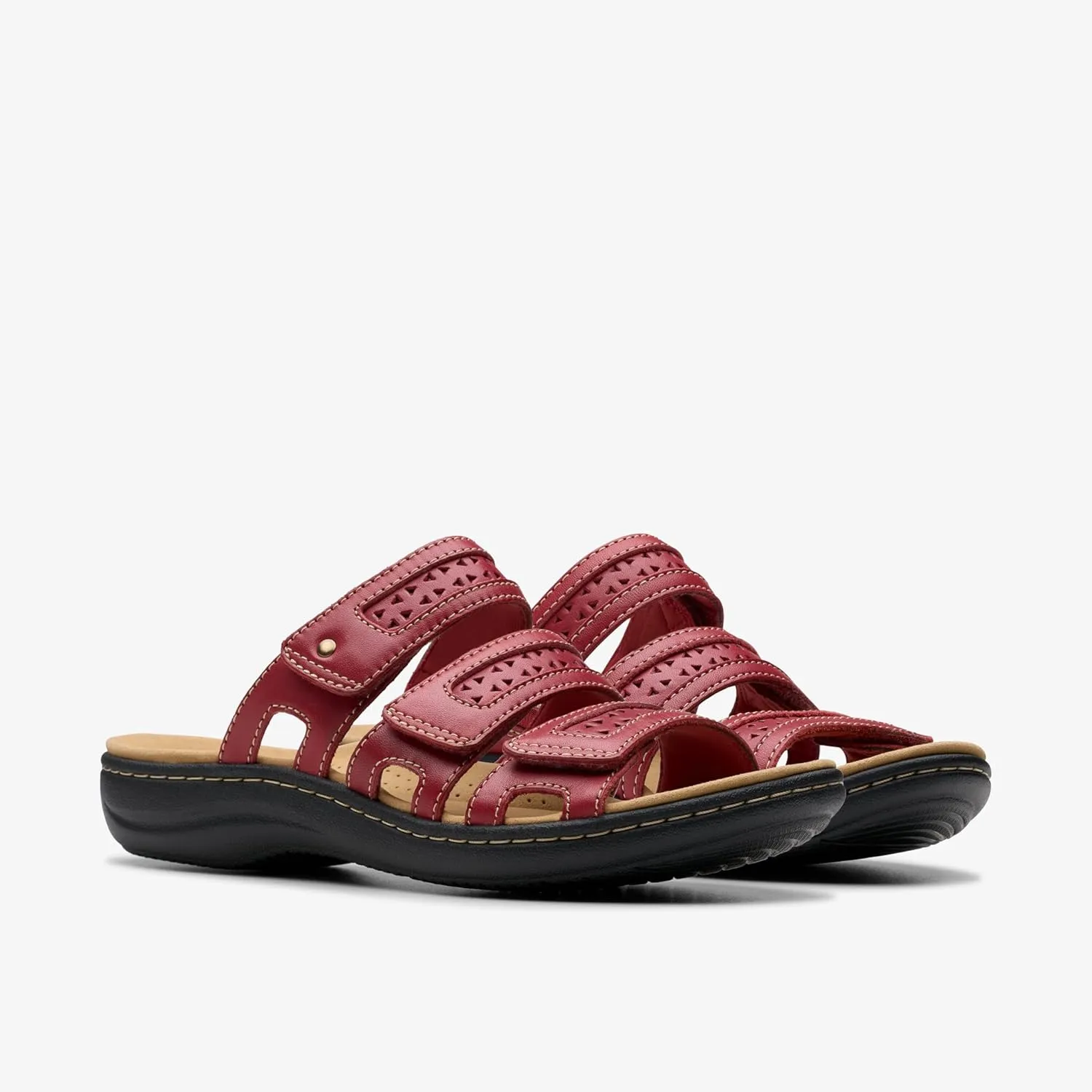 Clarks Women's Casual Sandal