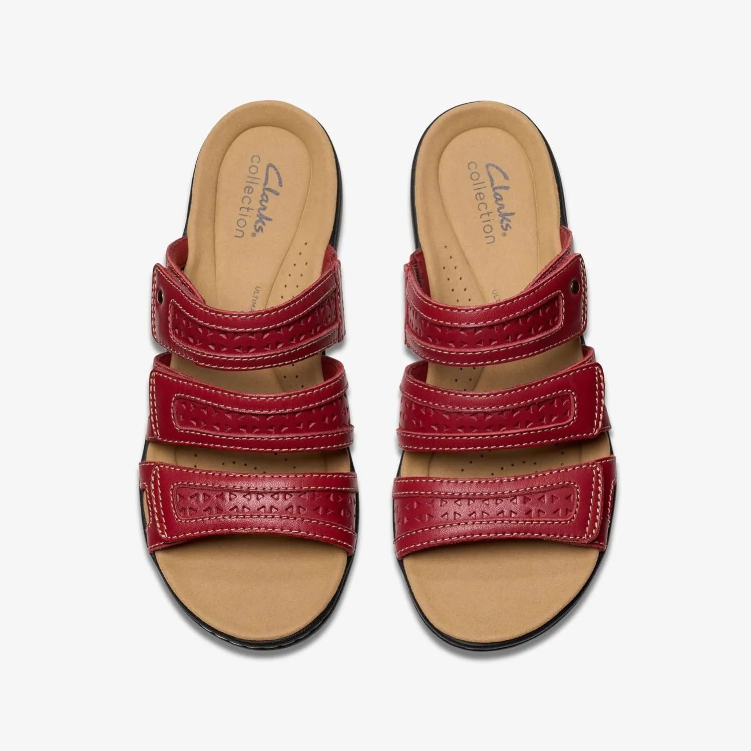 Clarks Women's Casual Sandal