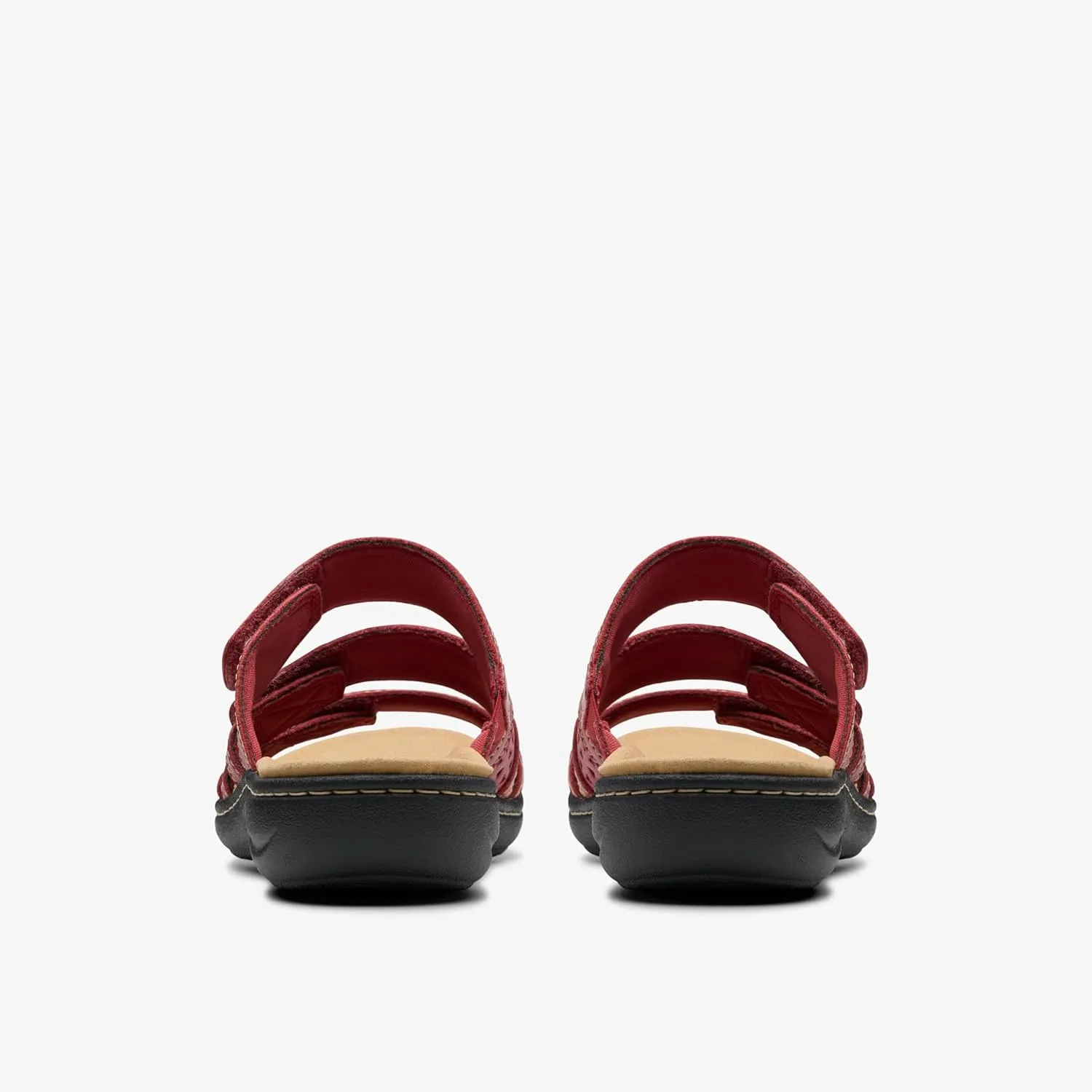 Clarks Women's Casual Sandal