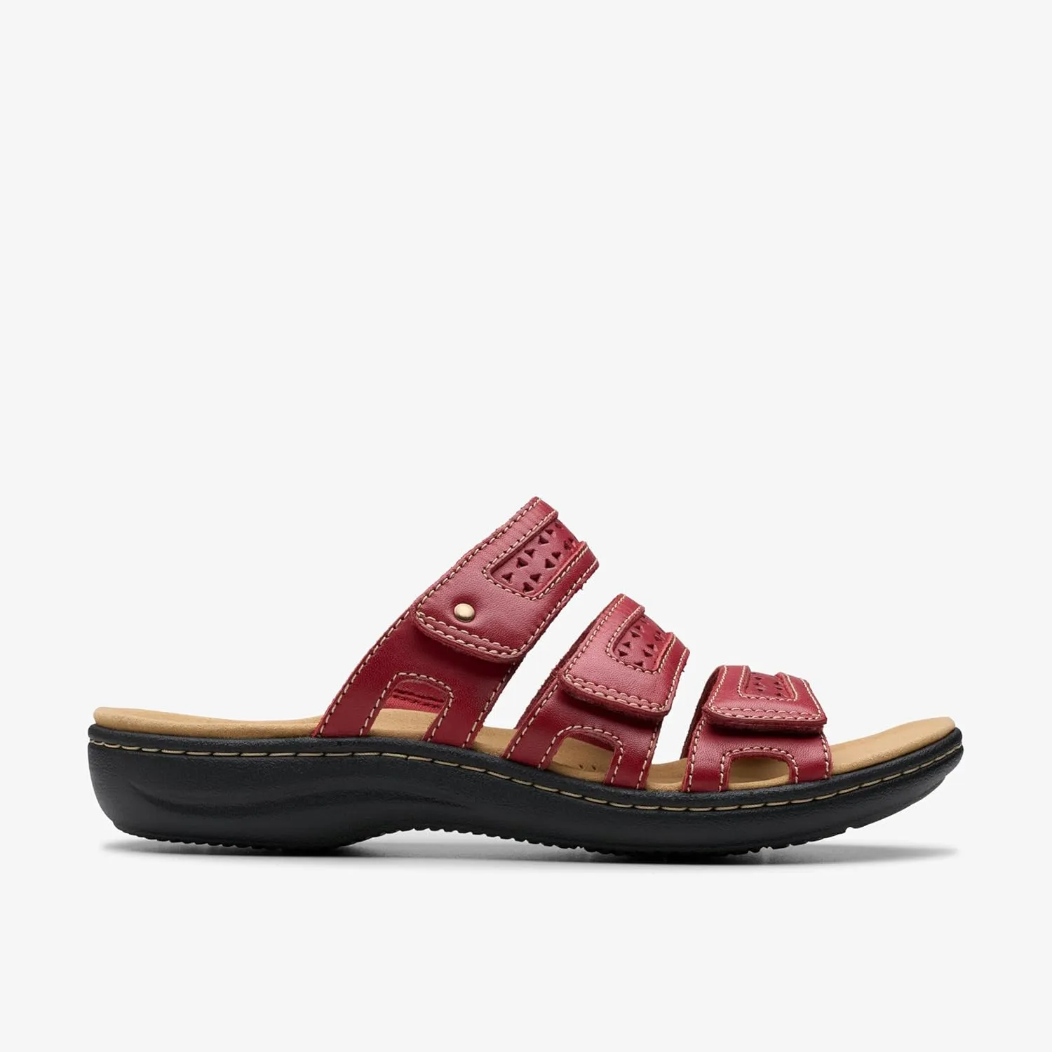 Clarks Women's Casual Sandal