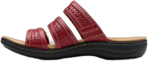 Clarks Women's Casual Sandal