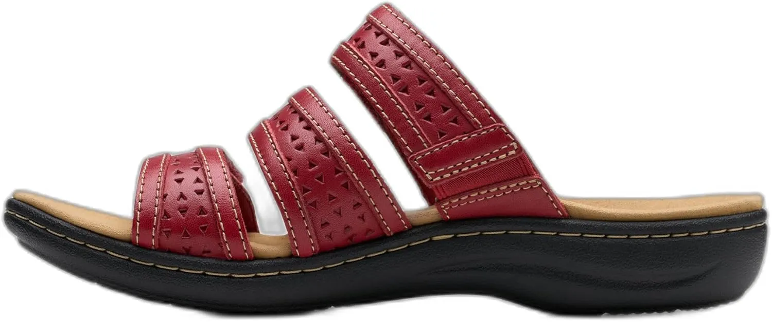 Clarks Women's Casual Sandal