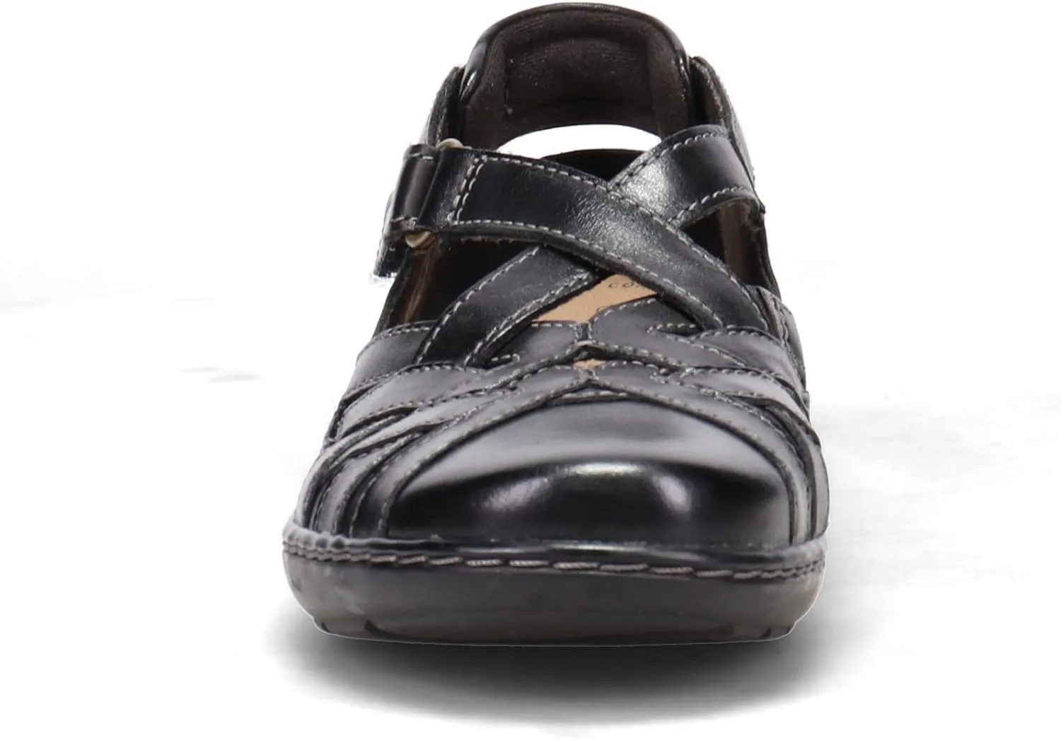 Clarks Women's Cora Dream Loafer Flat