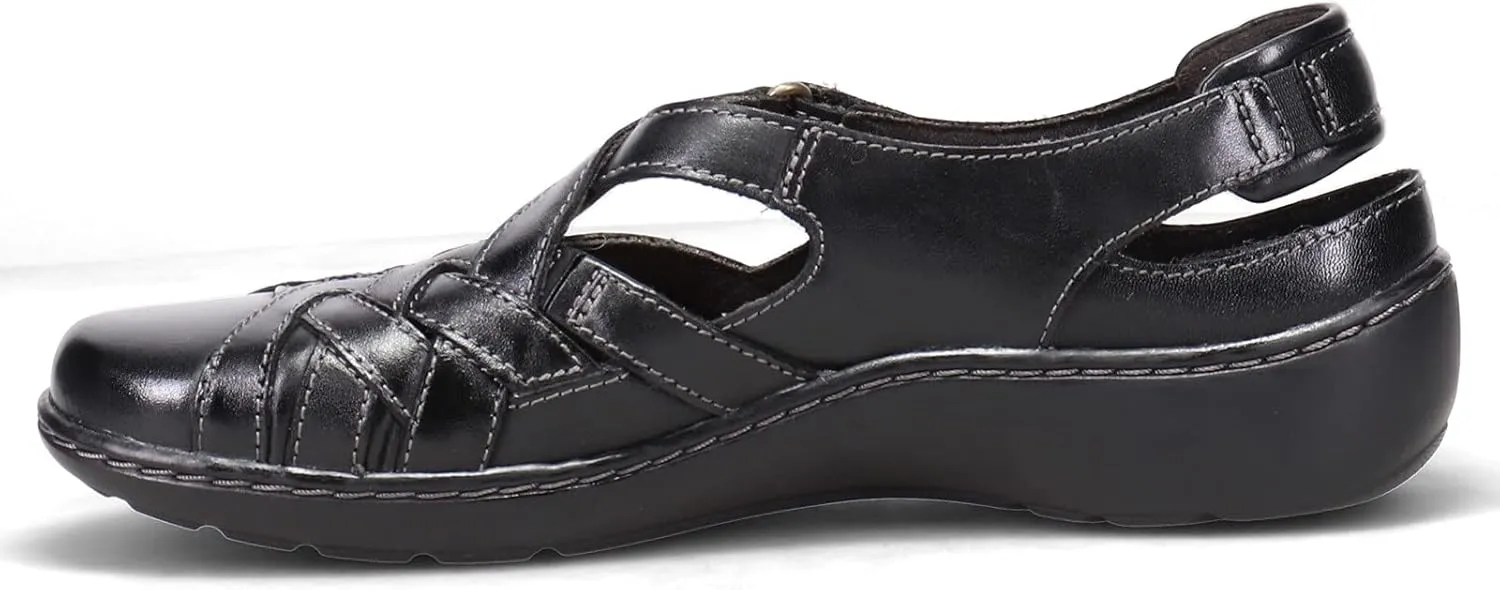 Clarks Women's Cora Dream Loafer Flat