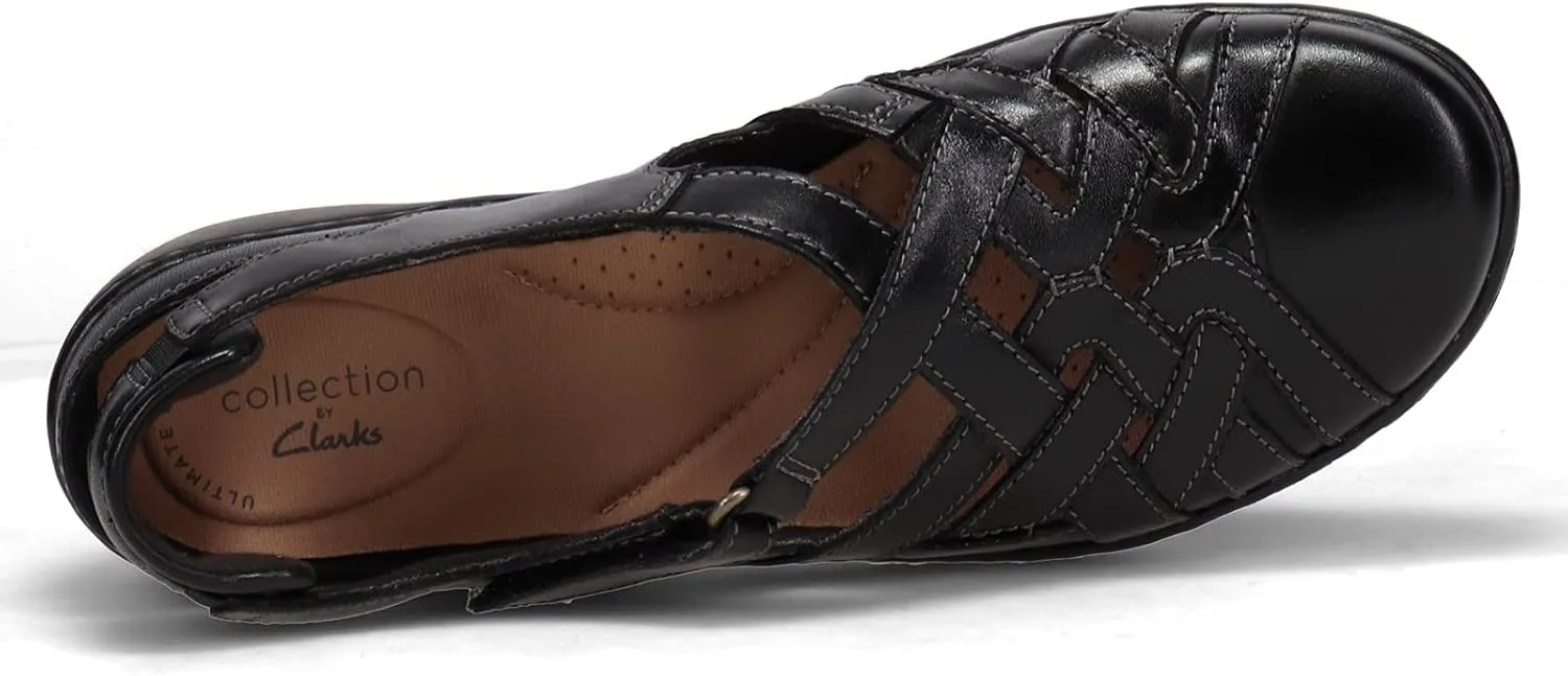 Clarks Women's Cora Dream Loafer Flat