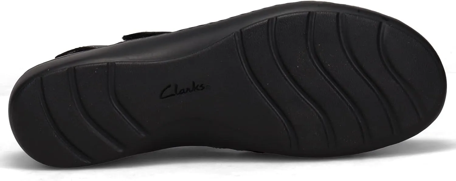 Clarks Women's Cora Dream Loafer Flat
