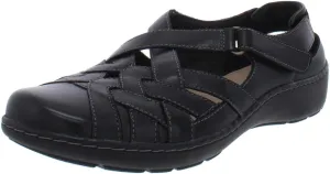 Clarks Women's Cora Dream Loafer Flat