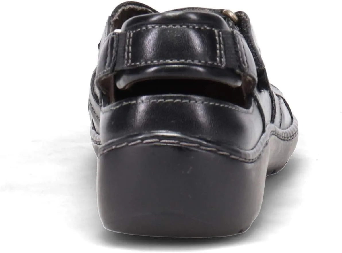 Clarks Women's Cora Dream Loafer Flat