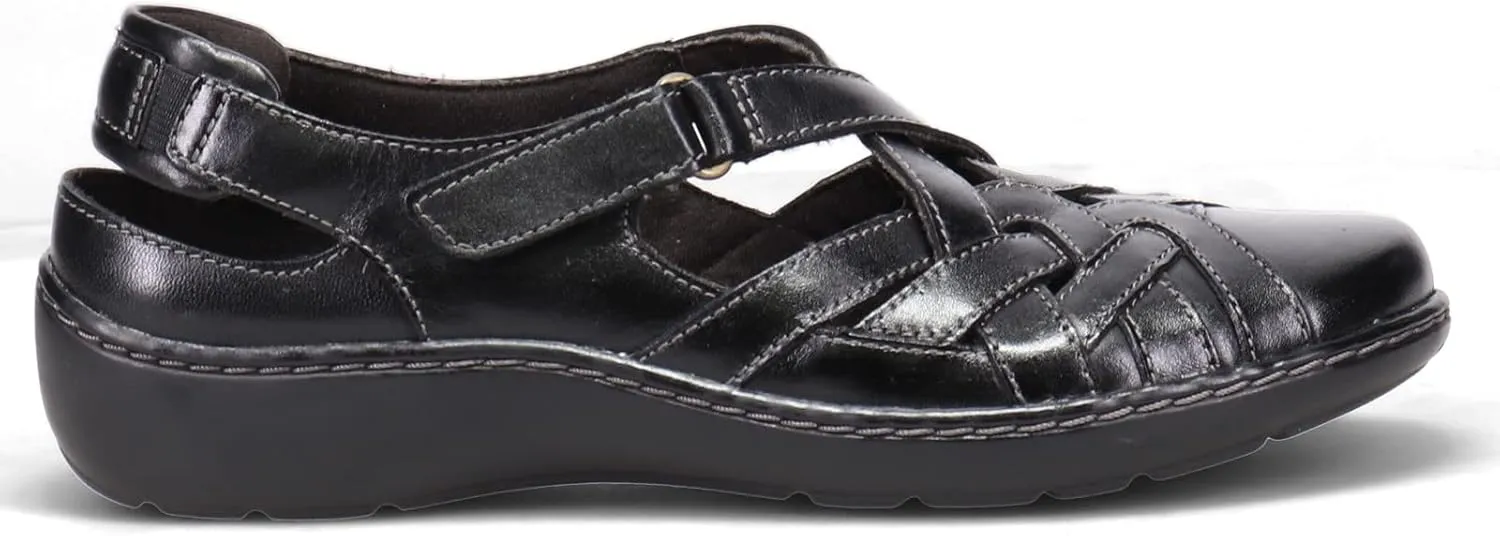 Clarks Women's Cora Dream Loafer Flat
