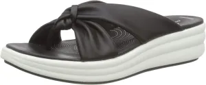 Clarks Women's Drift Ave Sandal