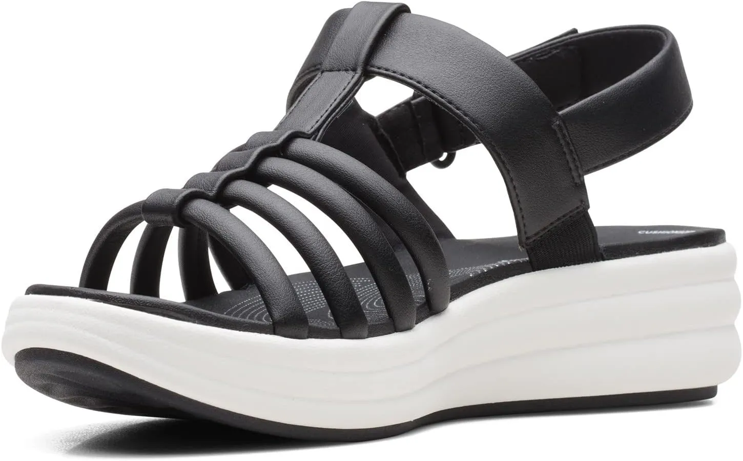 Clarks Women's, Drift Ease Sandal