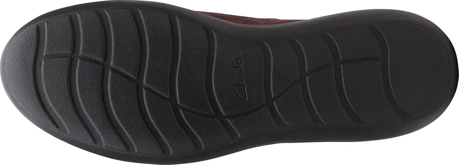 Clarks Women's Kayleigh Boot Ankle