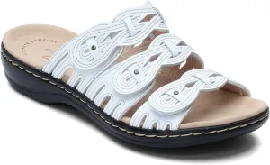 Clarks Women's Leisa Faye Sandal