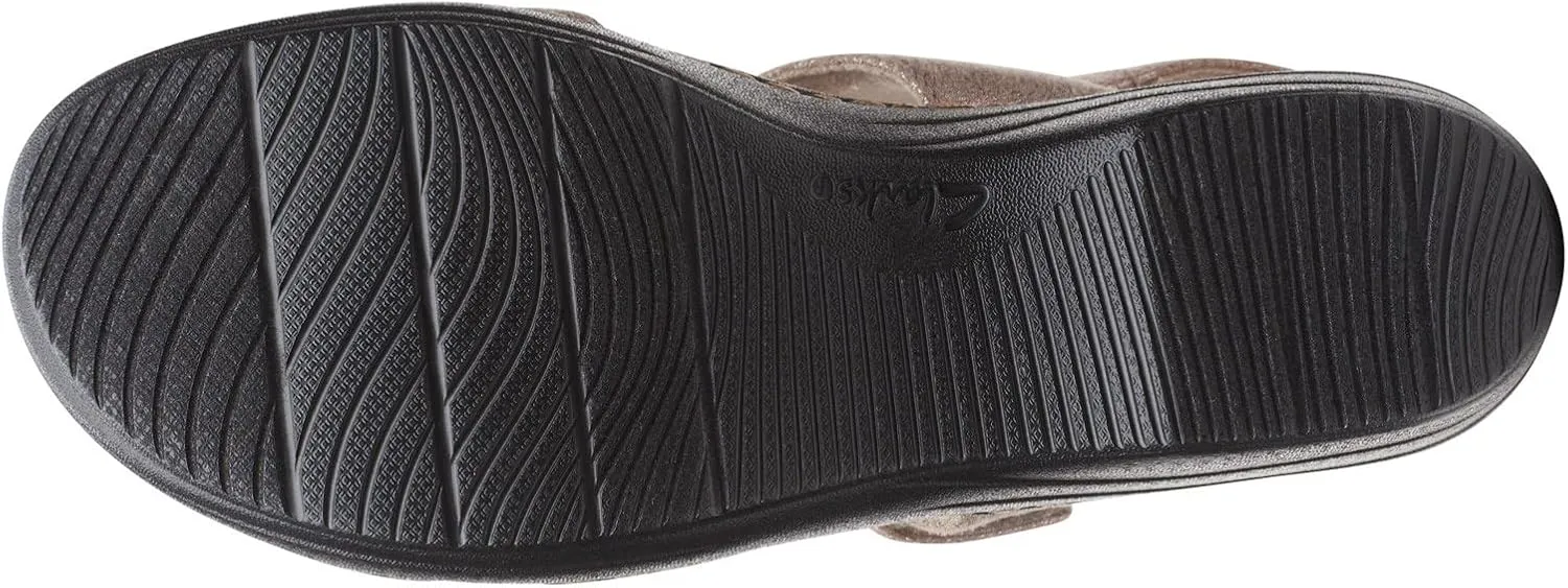 Clarks Women's Merliah Sheryl Sandal