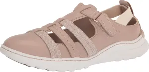 Clarks Women's Teagan Step Loafer