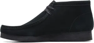 Clarks Women's Wallabee Boot 2