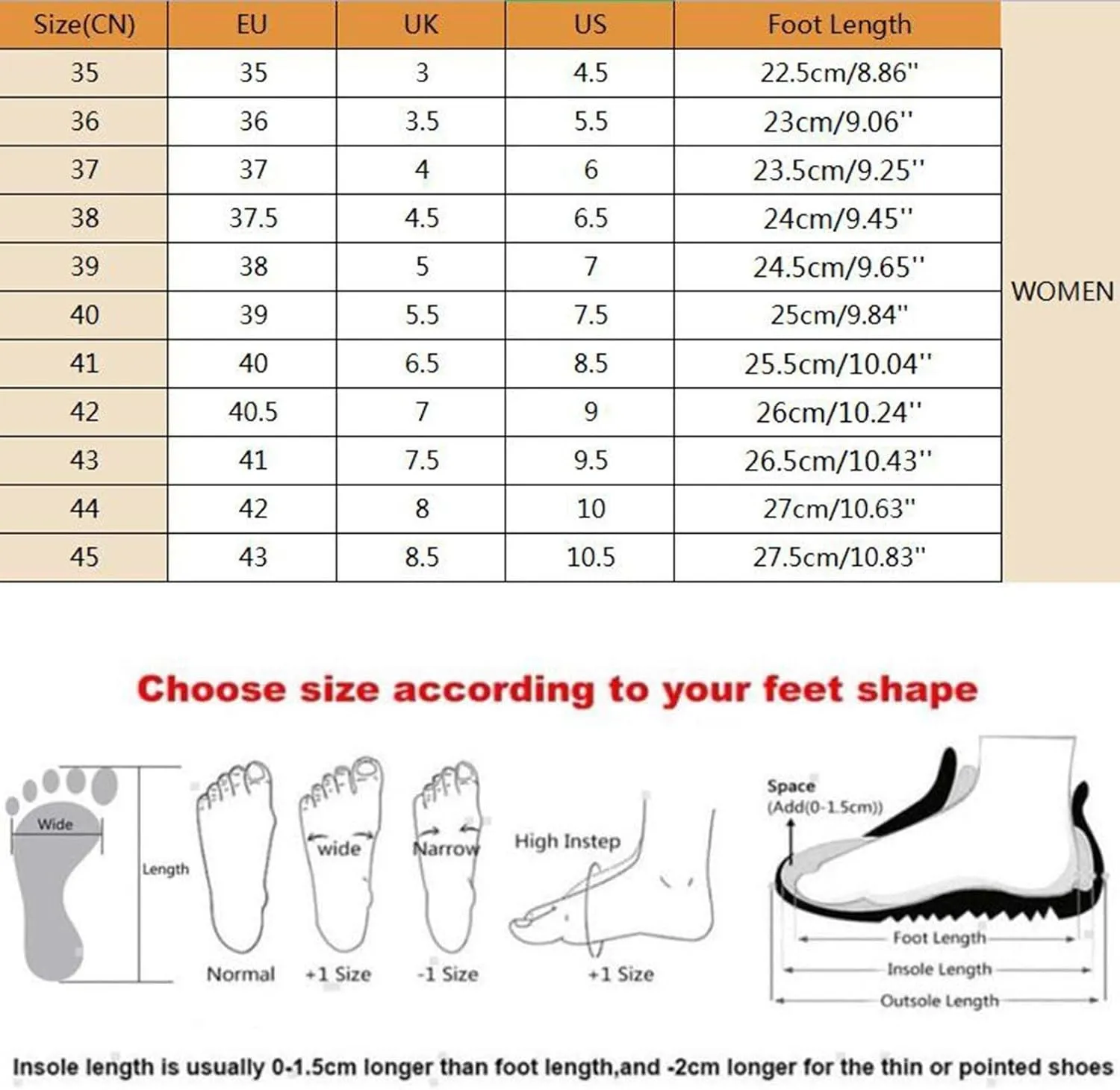 Closed Toe Sandals Women Comfortable Flat Sandals Dressy Summer Sandal Fisherman Sandals Everyday Walking Shoe