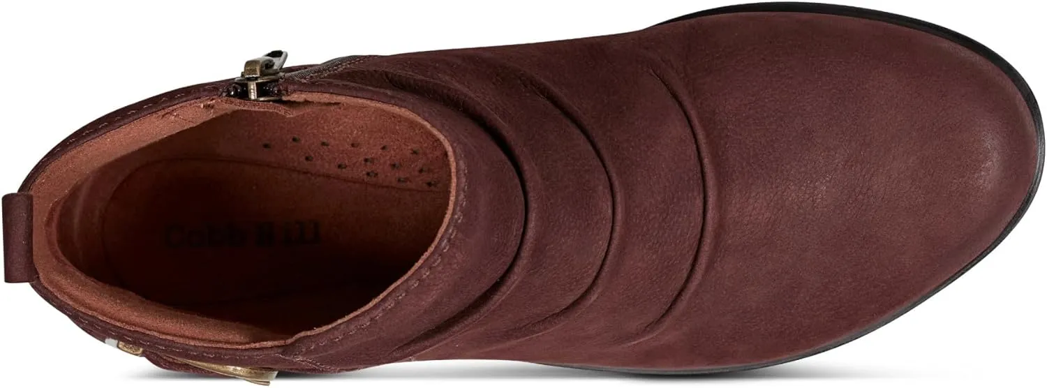 Cobb Hill Nessa Women's Boot
