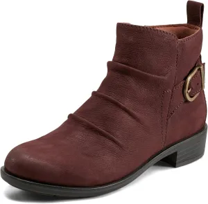 Cobb Hill Nessa Women's Boot
