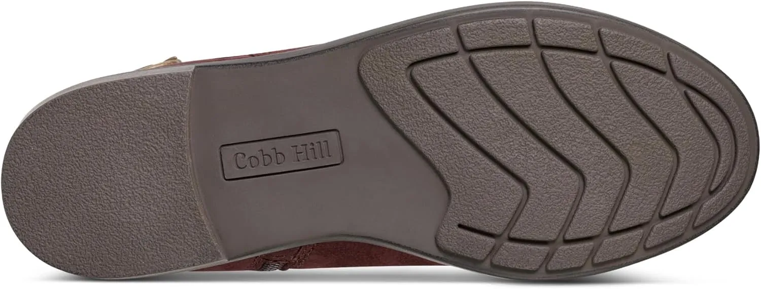 Cobb Hill Nessa Women's Boot