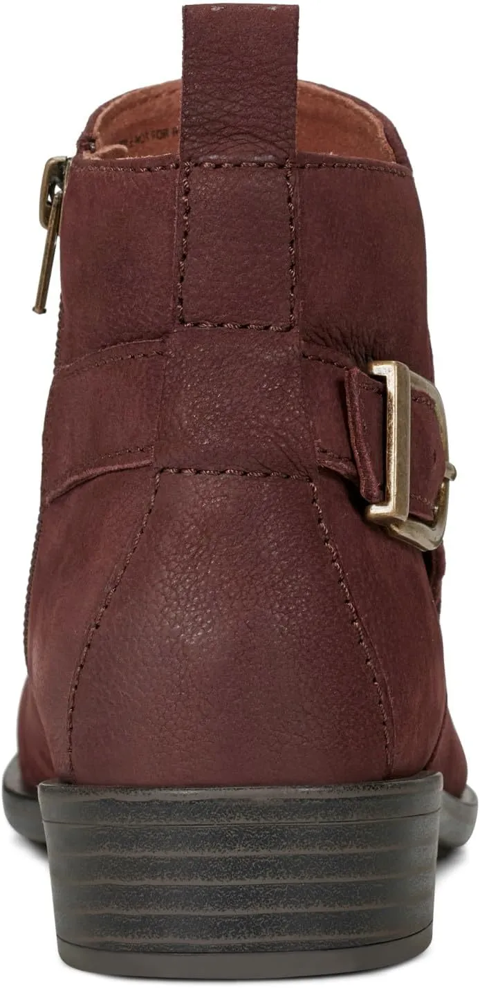 Cobb Hill Nessa Women's Boot