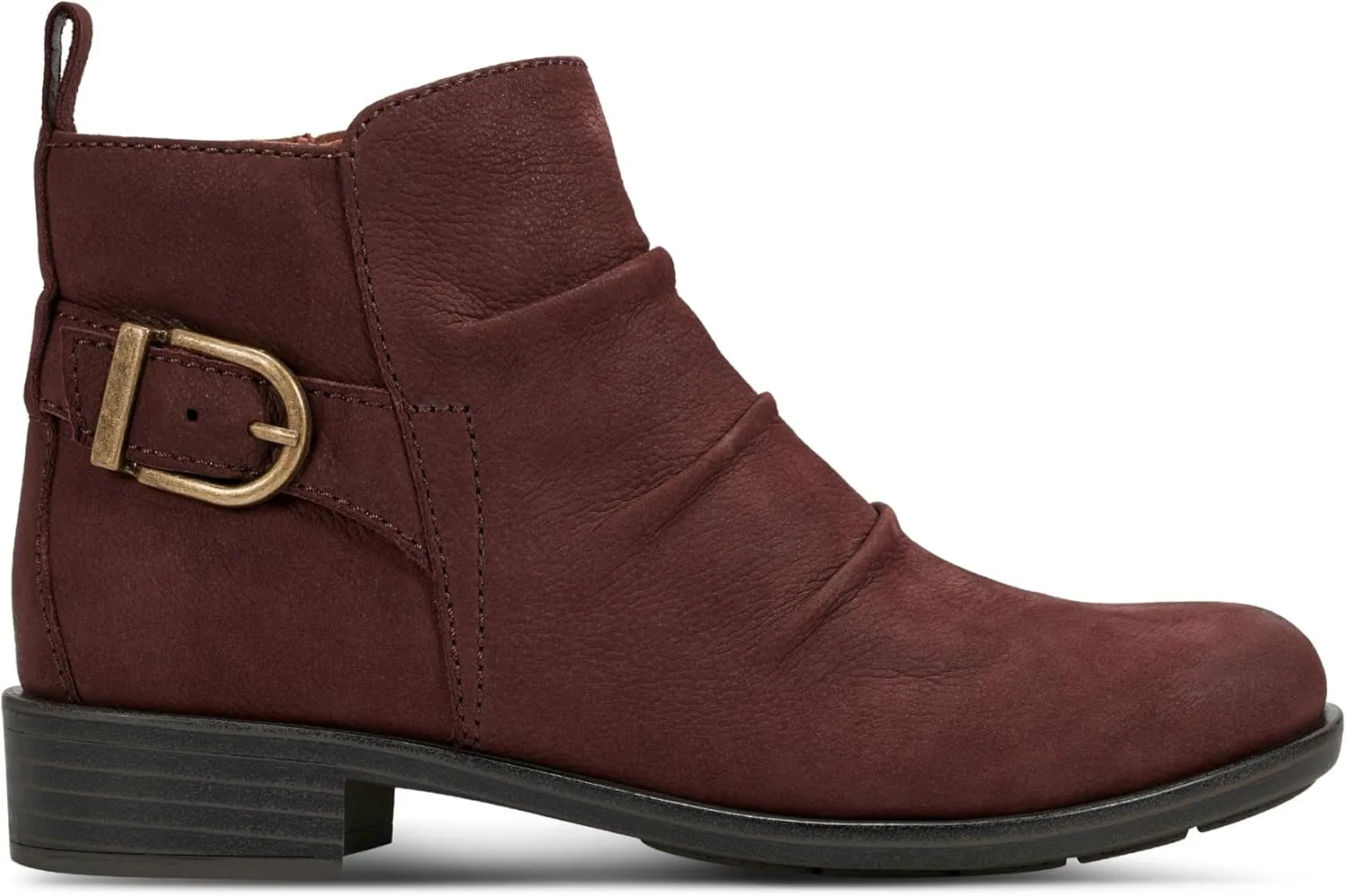Cobb Hill Nessa Women's Boot