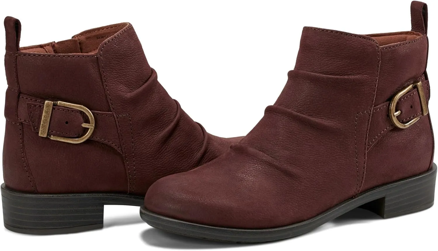 Cobb Hill Nessa Women's Boot