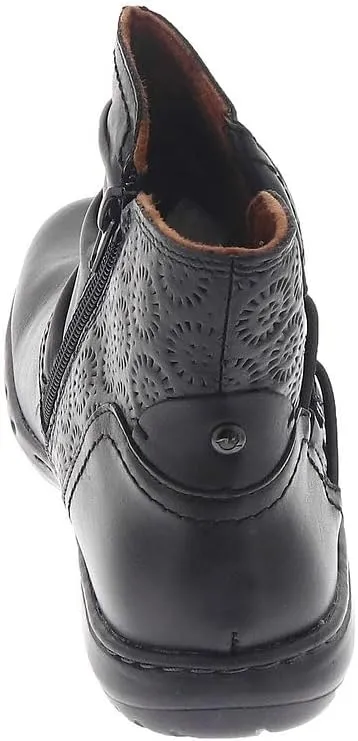 Cobb Hill Penfield Ruch Women's Boot