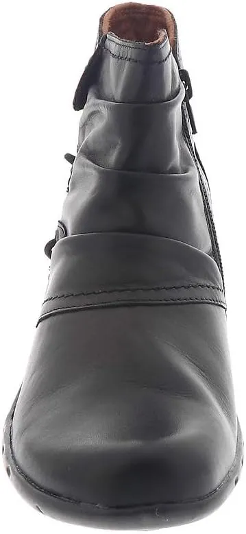 Cobb Hill Penfield Ruch Women's Boot