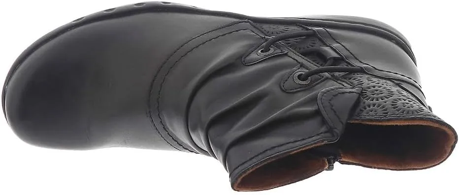Cobb Hill Penfield Ruch Women's Boot