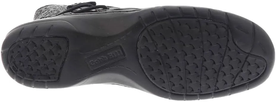 Cobb Hill Penfield Ruch Women's Boot