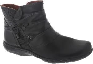 Cobb Hill Penfield Ruch Women's Boot