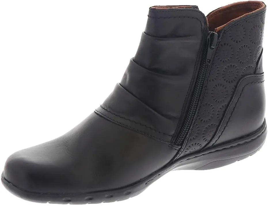 Cobb Hill Penfield Ruch Women's Boot