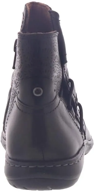 Cobb Hill Penfield Ruch Women's Boot