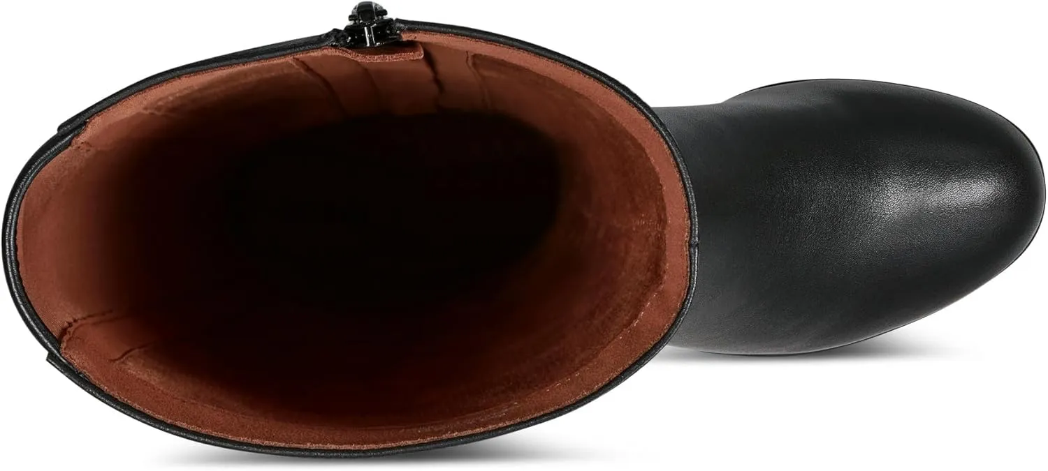 Cobb Hill Presley Women's Boot