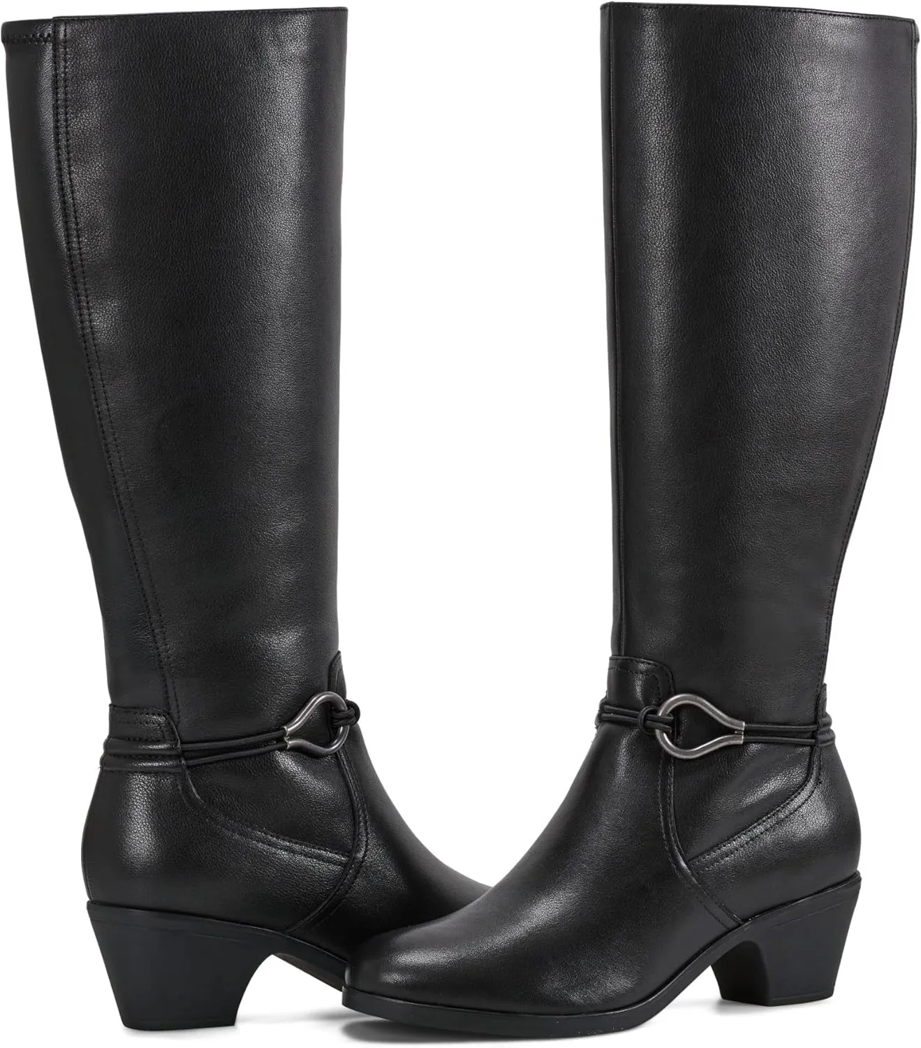 Cobb Hill Presley Women's Boot