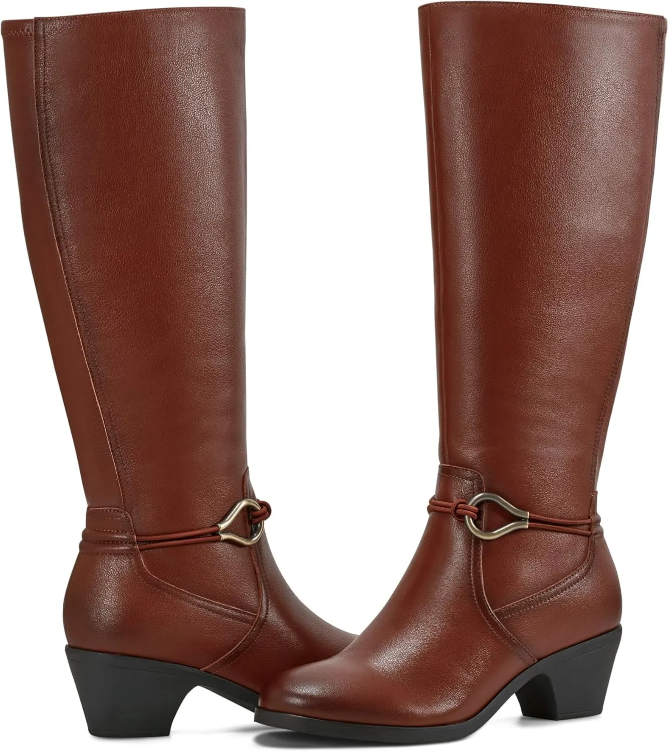 Cobb Hill Presley Women's Boot