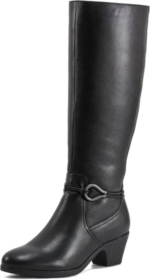 Cobb Hill Presley Women's Boot