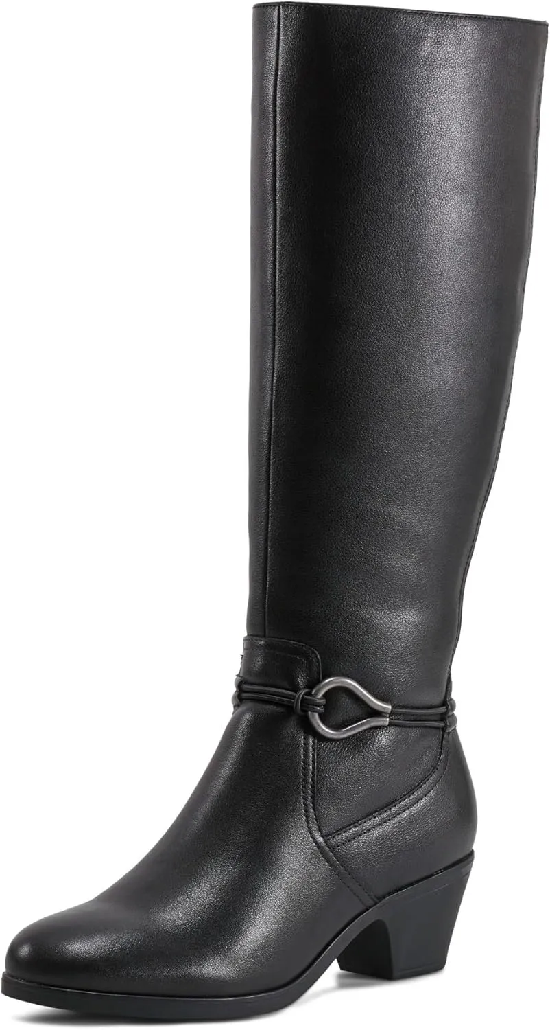 Cobb Hill Presley Women's Boot