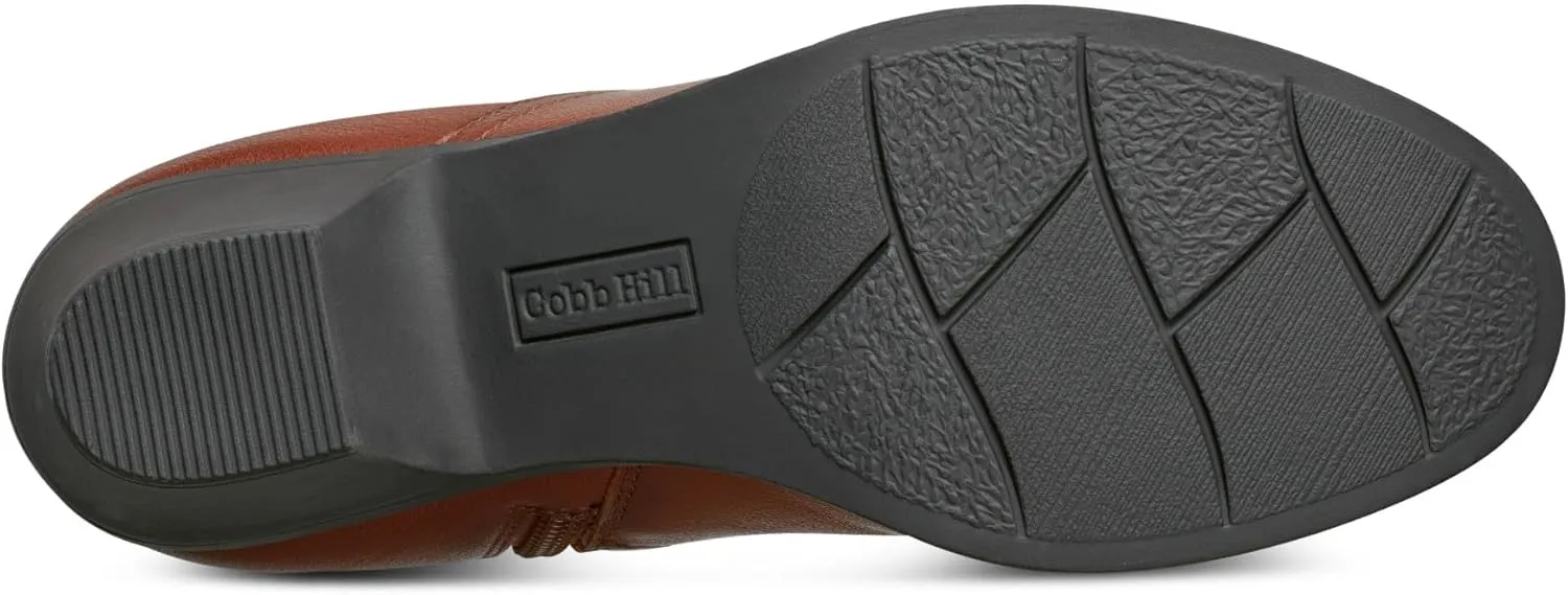Cobb Hill Presley Women's Boot